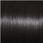 Accessories_Gabor_Wigs Joy  Wig by Gabor | Synthetic (Traditional Cap)