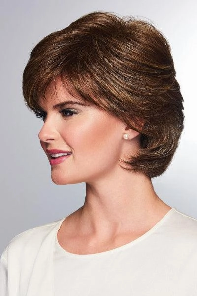 Accessories_Gabor_Wigs Joy  Wig by Gabor | Synthetic (Traditional Cap)