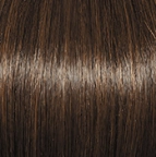 Accessories_Gabor_Wigs Joy  Wig by Gabor | Synthetic (Traditional Cap)