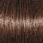 Accessories_Gabor_Wigs Joy  Wig by Gabor | Synthetic (Traditional Cap)