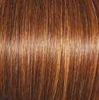Accessories_Gabor_Wigs Joy  Wig by Gabor | Synthetic (Traditional Cap)