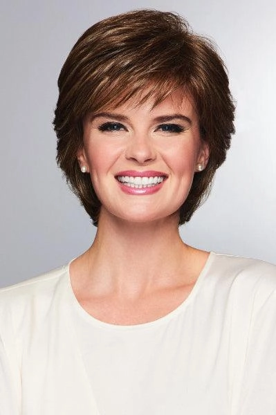 Accessories_Gabor_Wigs Joy  Wig by Gabor | Synthetic (Traditional Cap)