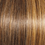 Accessories_Gabor_Wigs Joy  Wig by Gabor | Synthetic (Traditional Cap)