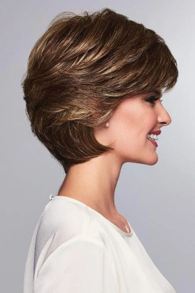 Accessories_Gabor_Wigs Joy  Wig by Gabor | Synthetic (Traditional Cap)
