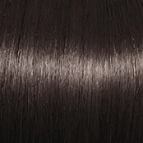 Accessories_Gabor_Wigs Joy  Wig by Gabor | Synthetic (Traditional Cap)