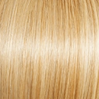 Accessories_Gabor_Wigs Joy  Wig by Gabor | Synthetic (Traditional Cap)