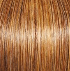 Accessories_Gabor_Wigs Joy  Wig by Gabor | Synthetic (Traditional Cap)
