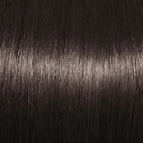 Accessories_Gabor_Wigs Joy  Wig by Gabor | Synthetic (Traditional Cap)
