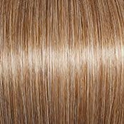 Accessories_Gabor_Wigs Joy  Wig by Gabor | Synthetic (Traditional Cap)