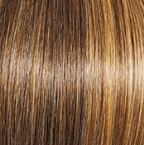 Accessories_Gabor_Wigs Joy  Wig by Gabor | Synthetic (Traditional Cap)