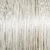 Accessories_Gabor_Wigs Joy  Wig by Gabor | Synthetic (Traditional Cap)