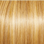 Accessories_Gabor_Wigs Joy  Wig by Gabor | Synthetic (Traditional Cap)