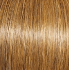 Accessories_Gabor_Wigs Joy  Wig by Gabor | Synthetic (Traditional Cap)
