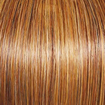 Accessories_Gabor_Wigs Joy