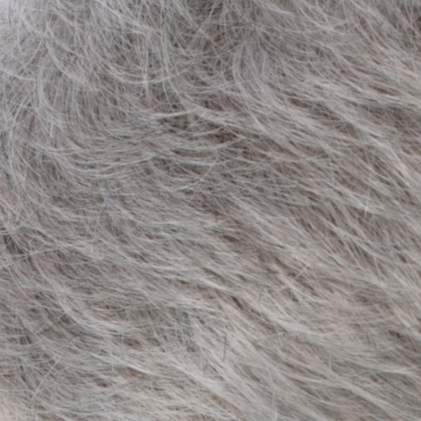 Accessories_Gabor_Wigs Kate Wig by Estetica | Synthetic Hair | Petite Cap