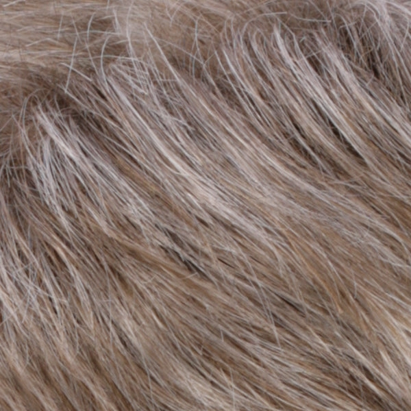 Accessories_Gabor_Wigs Kate Wig by Estetica | Synthetic Hair | Petite Cap