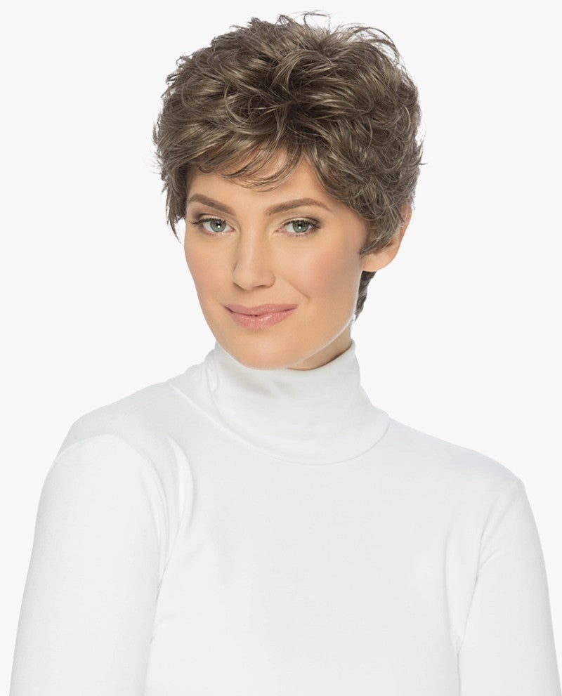 Accessories_Gabor_Wigs Kate Wig by Estetica | Synthetic Hair | Petite Cap