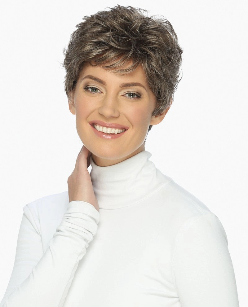 Accessories_Gabor_Wigs Kate Wig by Estetica | Synthetic Hair | Petite Cap