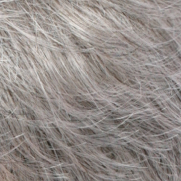 Accessories_Gabor_Wigs Kate Wig by Estetica | Synthetic Hair | Petite Cap