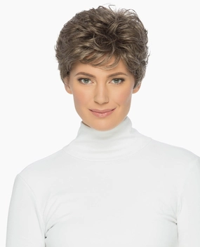 Accessories_Gabor_Wigs Kate Wig by Estetica | Synthetic Hair | Petite Cap