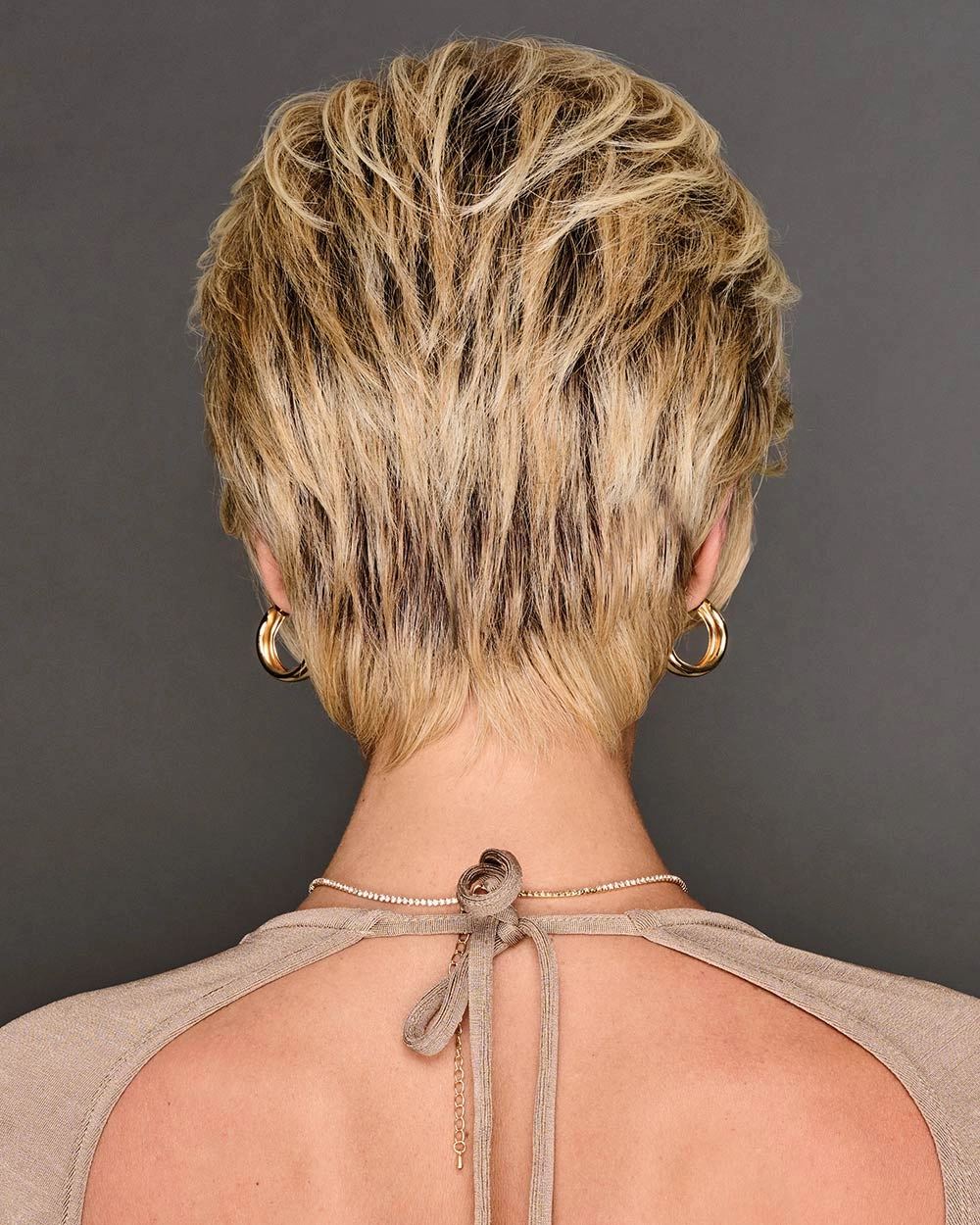 Accessories_Gabor_Wigs Keep It Classy | Lace Front Synthetic Wig by Gabor