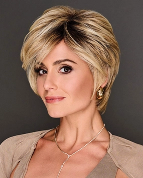 Accessories_Gabor_Wigs Keep It Classy | Lace Front Synthetic Wig by Gabor