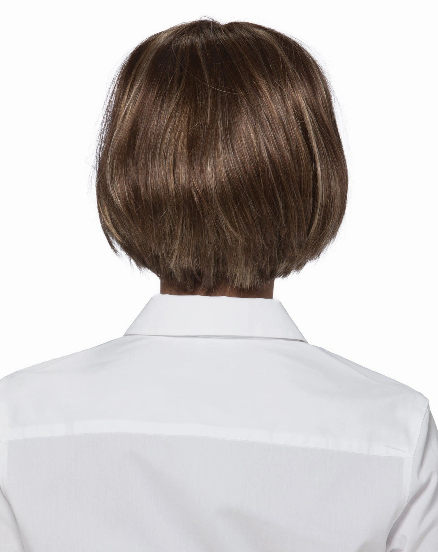 Accessories_Gabor_Wigs Kennedy Wig by Estetica | Synthetic Hair | Average Cap