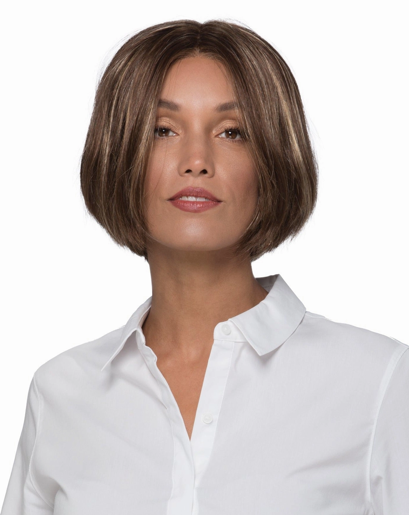 Accessories_Gabor_Wigs Kennedy Wig by Estetica | Synthetic Hair | Average Cap