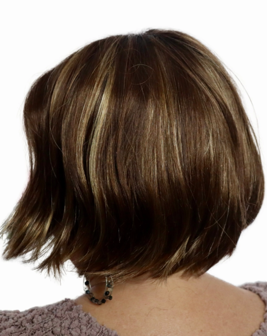 Accessories_Gabor_Wigs Kennedy Wig by Estetica | Synthetic Hair | Average Cap