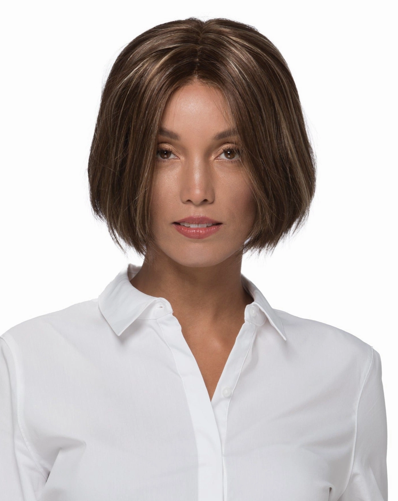 Accessories_Gabor_Wigs Kennedy Wig by Estetica | Synthetic Hair | Average Cap