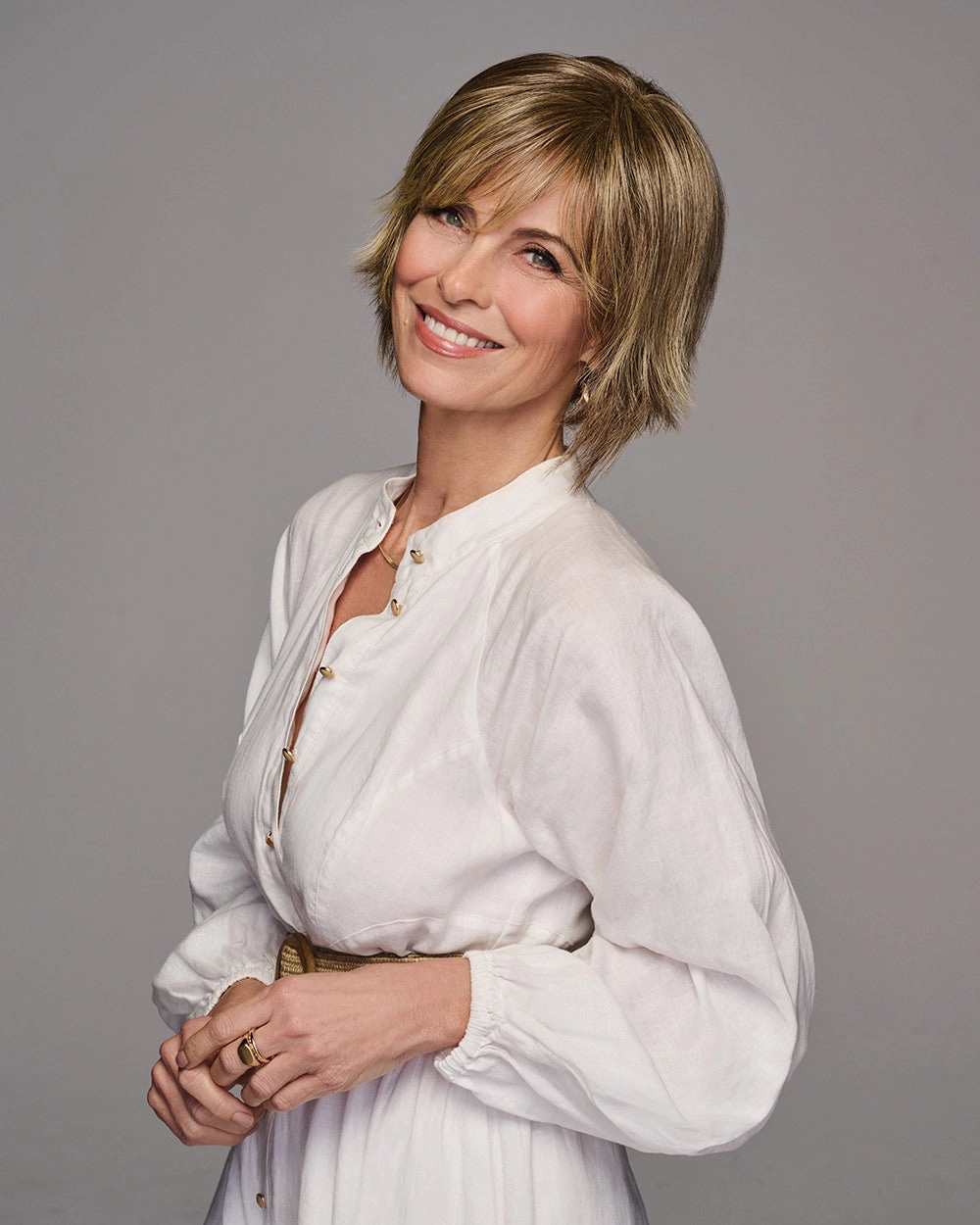 Accessories_Gabor_Wigs Kinetic Beauty | Synthetic Wig by Gabor