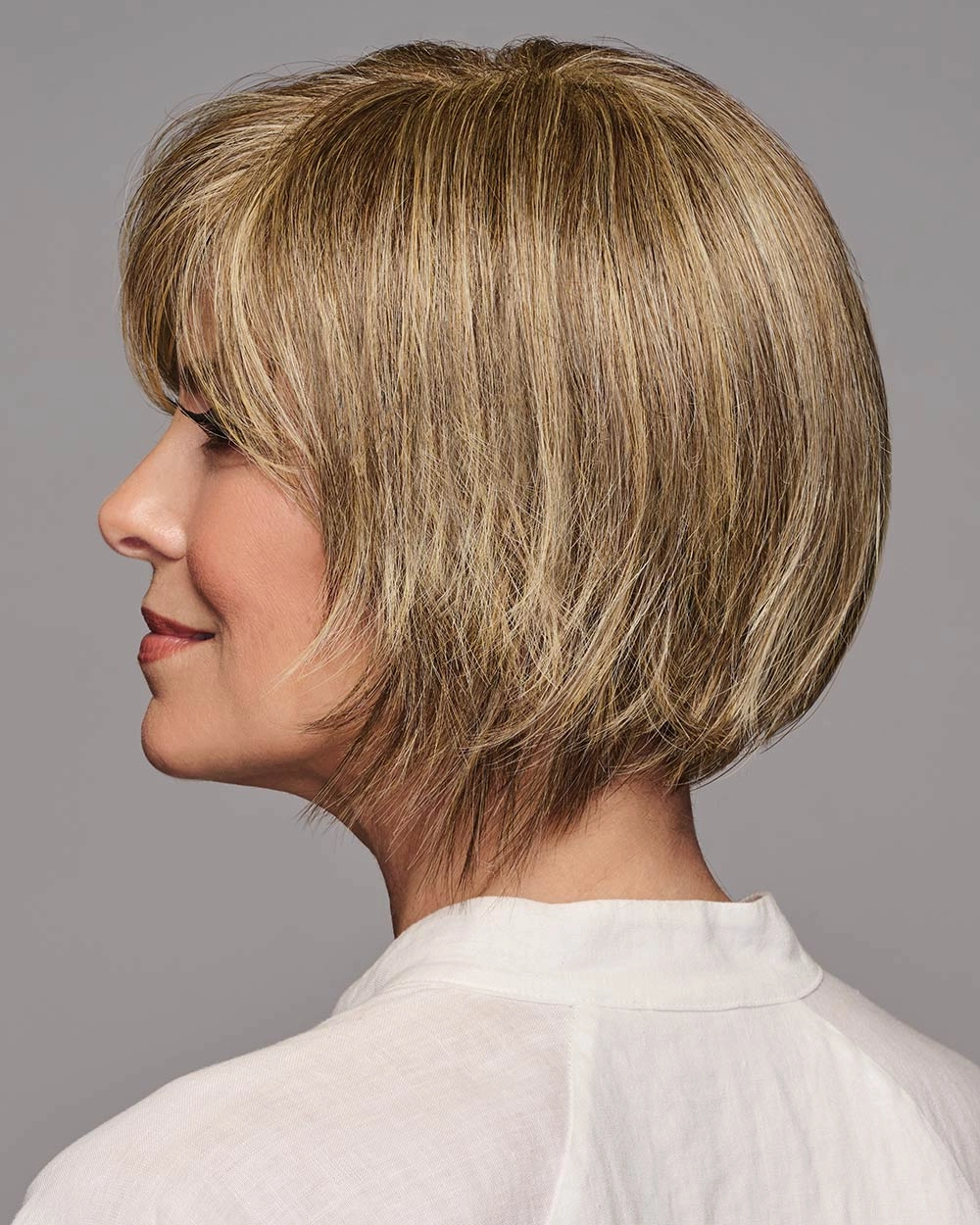 Accessories_Gabor_Wigs Kinetic Beauty | Synthetic Wig by Gabor