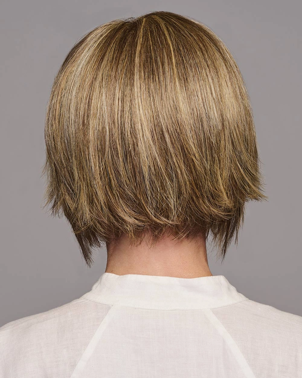 Accessories_Gabor_Wigs Kinetic Beauty | Synthetic Wig by Gabor