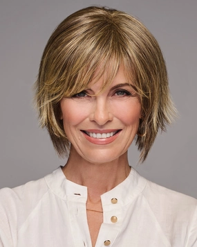 Accessories_Gabor_Wigs Kinetic Beauty | Synthetic Wig by Gabor