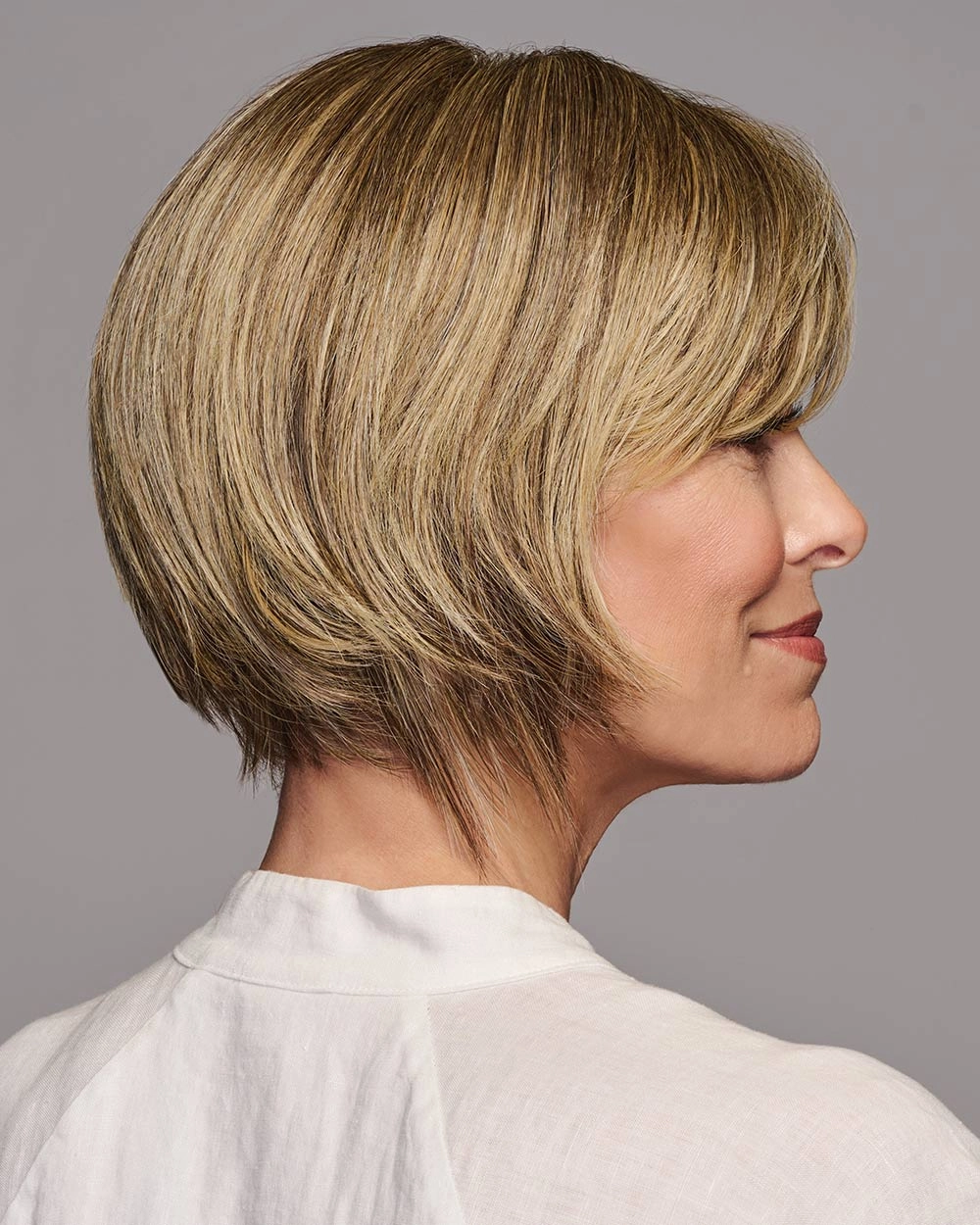 Accessories_Gabor_Wigs Kinetic Beauty | Synthetic Wig by Gabor