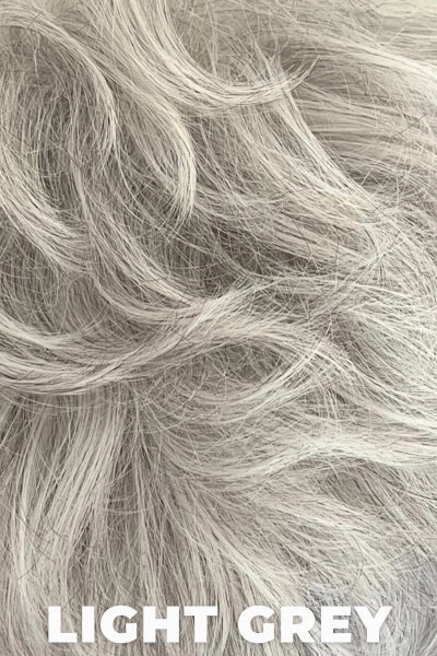 Accessories_Gabor_Wigs Kinetic Beauty by Gabor | Heat Friendly Synthetic Wig | Average Cap