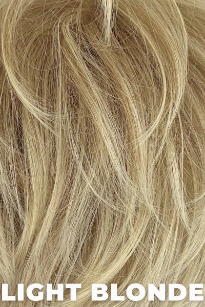 Accessories_Gabor_Wigs Kinetic Beauty by Gabor | Heat Friendly Synthetic Wig | Average Cap