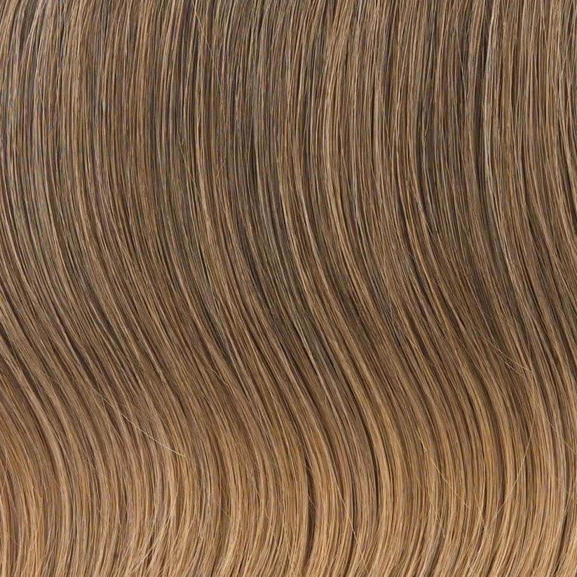 Accessories_Gabor_Wigs Laughter Wig by Gabor | Synthetic (Basic Cap)