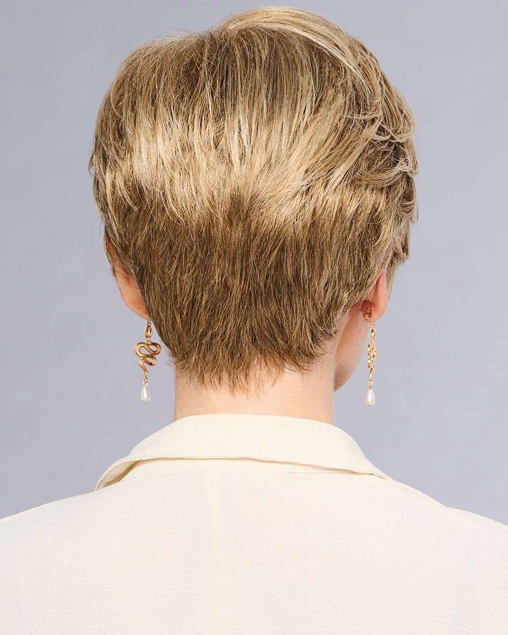 Accessories_Gabor_Wigs Let's Lambada | Synthetic Wig by Gabor