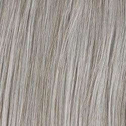 Accessories_Gabor_Wigs Let's Lambada Wig by Gabor | Synthetic Lace Front