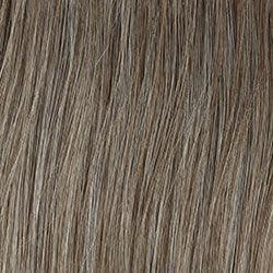 Accessories_Gabor_Wigs Let's Lambada Wig by Gabor | Synthetic Lace Front