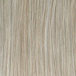 Accessories_Gabor_Wigs Let's Lambada Wig by Gabor | Synthetic Lace Front