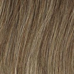 Accessories_Gabor_Wigs Let's Lambada Wig by Gabor | Synthetic Lace Front