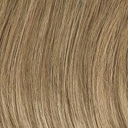 Accessories_Gabor_Wigs Let's Lambada Wig by Gabor | Synthetic Lace Front