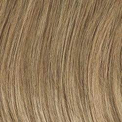 Accessories_Gabor_Wigs Let's Lambada Wig by Gabor | Synthetic Lace Front