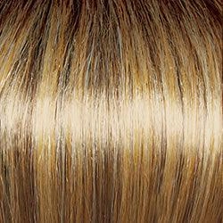 Accessories_Gabor_Wigs Let's Lambada Wig by Gabor | Synthetic Lace Front