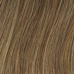 Accessories_Gabor_Wigs Let's Lambada Wig by Gabor | Synthetic Lace Front