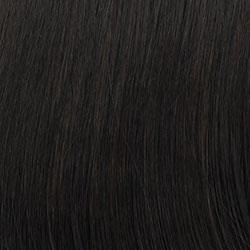Accessories_Gabor_Wigs Let's Lambada Wig by Gabor | Synthetic Lace Front