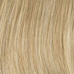 Accessories_Gabor_Wigs Let's Lambada Wig by Gabor | Synthetic Lace Front