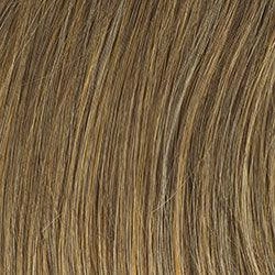 Accessories_Gabor_Wigs Let's Lambada Wig by Gabor | Synthetic Lace Front